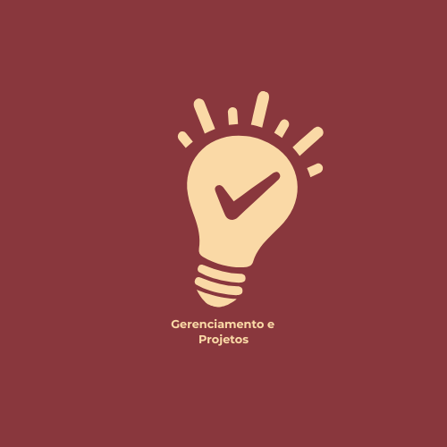 Gerenciamento e Projetos