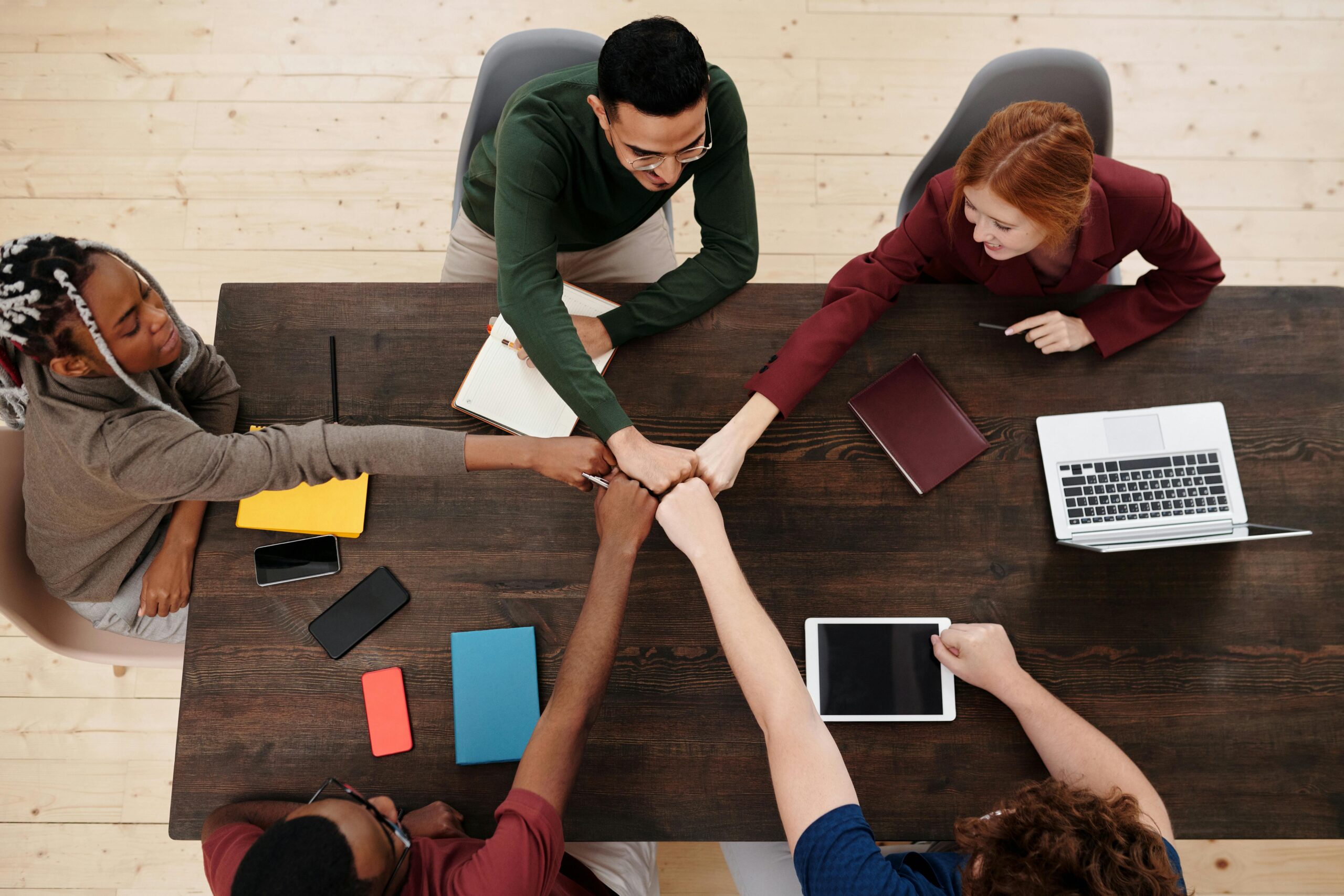 Importância do gerenciamento de projetos
